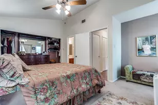 1106 Woburn Dr, Garland, TX 75043 - Photo 14