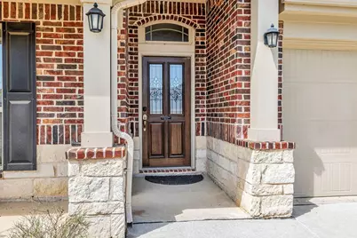 14709 San Madrid Trail, Fort Worth, TX 76052 - Photo 4