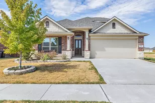 14709 San Madrid Trl, Fort Worth, TX 76052 - Photo 1