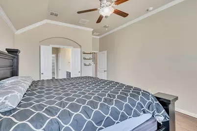 14709 San Madrid Trail, Fort Worth, TX 76052 - Photo 28