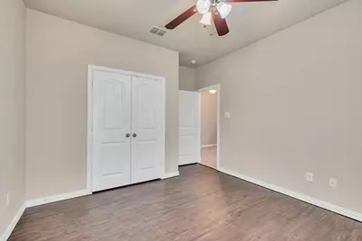 14709 San Madrid Trail, Fort Worth, TX 76052 - Photo 10