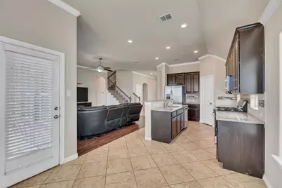 14709 San Madrid Trail, Fort Worth, TX 76052 - Photo 26