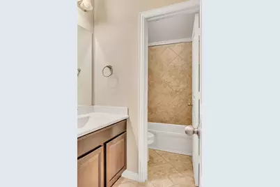 14709 San Madrid Trail, Fort Worth, TX 76052 - Photo 8