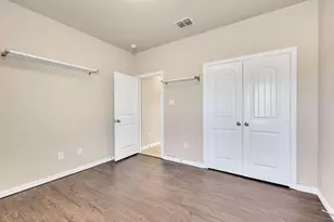 14709 San Madrid Trl, Fort Worth, TX 76052 - Photo 12