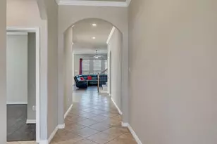 14709 San Madrid Trl, Fort Worth, TX 76052 - Photo 6