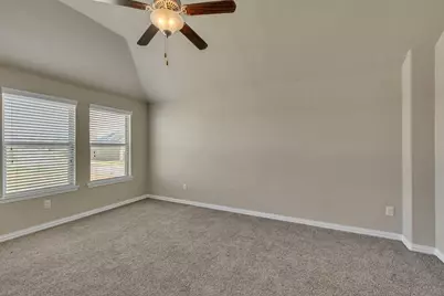 14709 San Madrid Trail, Fort Worth, TX 76052 - Photo 32