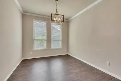 14709 San Madrid Trail, Fort Worth, TX 76052 - Photo 14