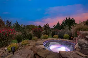 1276 Somerset Ln, McLendon-Chisholm, TX 75032 - Photo 32