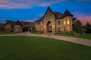 1276 Somerset Ln, McLendon-Chisholm, TX 75032 - Photo 36