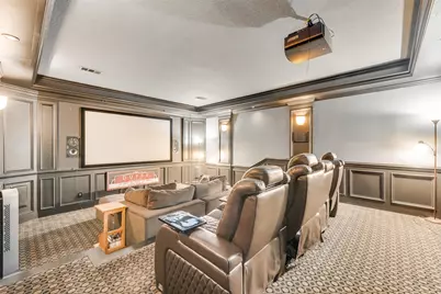 1276 Somerset Lane, McLendon-Chisholm, TX 75032 - Photo 24