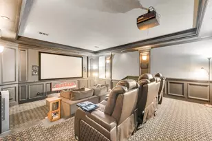 1276 Somerset Ln, McLendon-Chisholm, TX 75032 - Photo 24