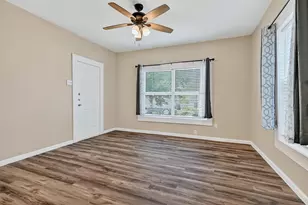 419 S Willow St, Sherman, TX 75090 - Photo 6