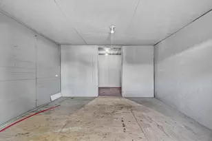 419 S Willow St, Sherman, TX 75090 - Photo 24