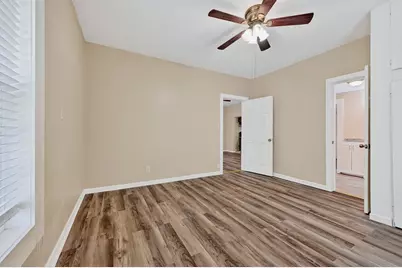 419 S Willow Street, Sherman, TX 75090 - Photo 20