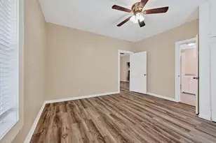 419 S Willow St, Sherman, TX 75090 - Photo 20