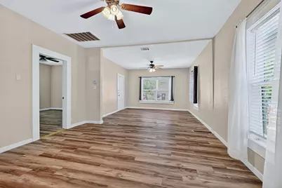 419 S Willow Street, Sherman, TX 75090 - Photo 10