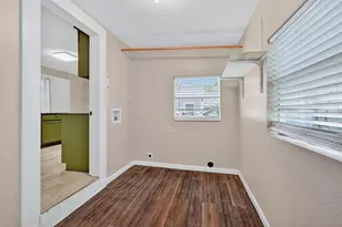 419 S Willow St, Sherman, TX 75090 - Photo 16