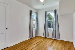 5433 Thomas Ln, River Oaks, TX 76114 - Photo 20