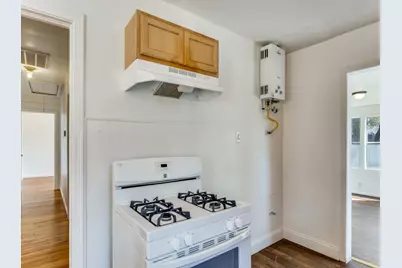 5433 Thomas Lane, River Oaks, TX 76114 - Photo 14
