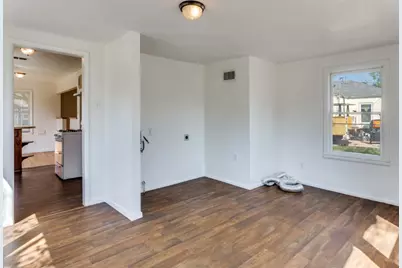 5433 Thomas Lane, River Oaks, TX 76114 - Photo 16