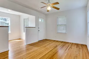 5433 Thomas Ln, River Oaks, TX 76114 - Photo 2