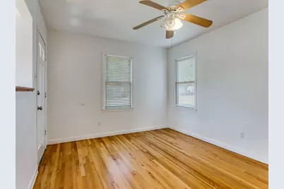 5433 Thomas Lane, River Oaks, TX 76114 - Photo 6