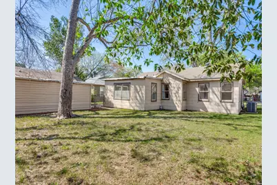 5433 Thomas Lane, River Oaks, TX 76114 - Photo 24