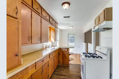 5433 Thomas Lane, River Oaks, TX 76114 - Photo 12