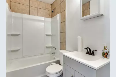 5433 Thomas Lane, River Oaks, TX 76114 - Photo 24