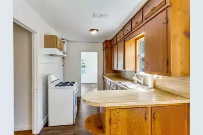 5433 Thomas Lane, River Oaks, TX 76114 - Photo 10