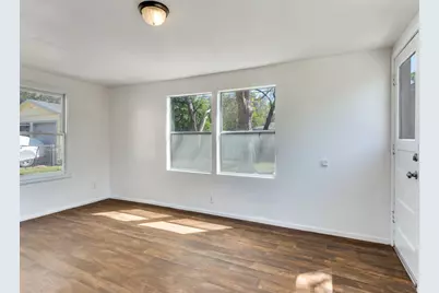 5433 Thomas Lane, River Oaks, TX 76114 - Photo 14