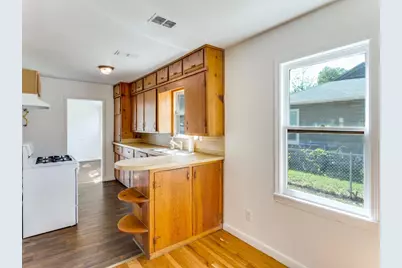 5433 Thomas Lane, River Oaks, TX 76114 - Photo 8