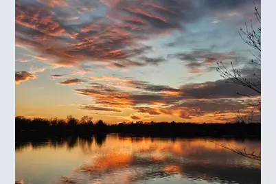 Tbd Broad Meadow, Murchison, TX 75778 - Photo 24