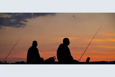 Tbd Broad Meadow, Murchison, TX 75778 - Photo 22