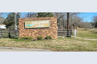 Tbd Broad Meadow, Murchison, TX 75778 - Photo 8