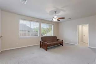 1008 Woodcliff Dr, McKinney, TX 75072 - Photo 30