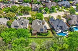 1008 Woodcliff Dr, McKinney, TX 75072 - Photo 40