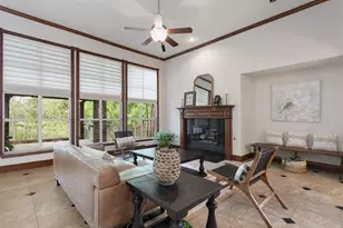 1008 Woodcliff Dr, McKinney, TX 75072 - Photo 8