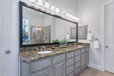 1008 Woodcliff Drive, McKinney, TX 75072 - Photo 22