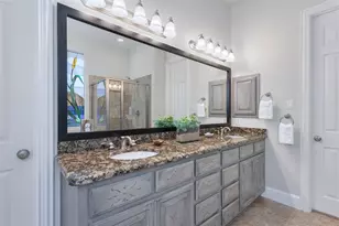 1008 Woodcliff Dr, McKinney, TX 75072 - Photo 22