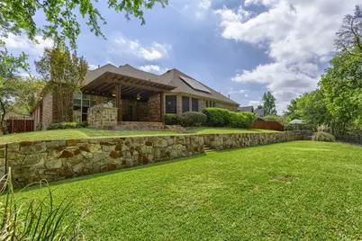 1008 Woodcliff Drive, McKinney, TX 75072 - Photo 34