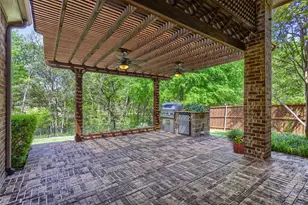 1008 Woodcliff Dr, McKinney, TX 75072 - Photo 32