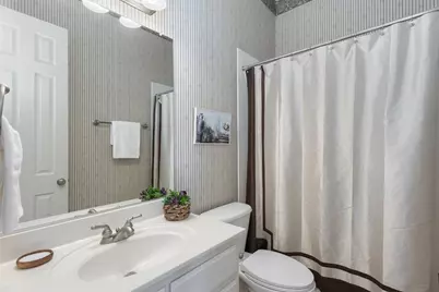 1008 Woodcliff Drive, McKinney, TX 75072 - Photo 26