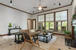 1008 Woodcliff Dr, McKinney, TX 75072 - Photo 18