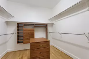 1008 Woodcliff Dr, McKinney, TX 75072 - Photo 24