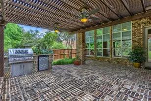 1008 Woodcliff Dr, McKinney, TX 75072 - Photo 36