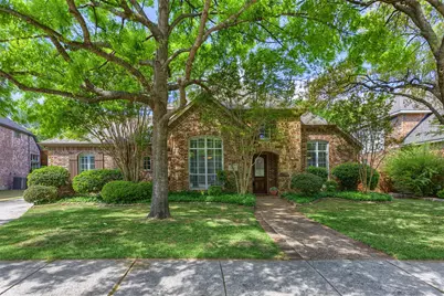 1008 Woodcliff Drive, McKinney, TX 75072 - Photo 1