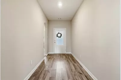 292 Wandering Stream Way, Princeton, TX 75407 - Photo 6