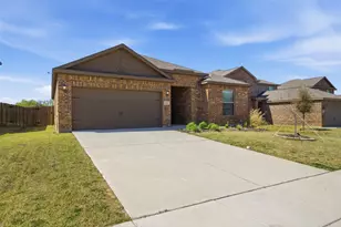 292 Wandering Stream Way, Princeton, TX 75407 - Photo 4