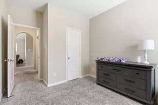 292 Wandering Stream Way, Princeton, TX 75407 - Photo 24